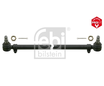 Příčné táhlo řízení FEBI BILSTEIN 23891