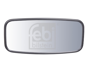 vnejsi zpetne zrcatko, kabina FEBI BILSTEIN 101389