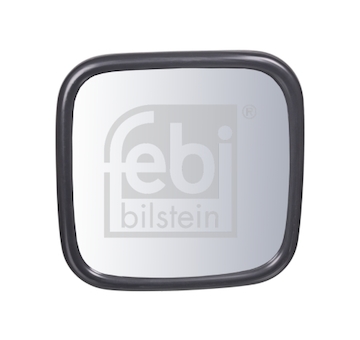 Sirokouhle zpetne zrcatko FEBI BILSTEIN 101384