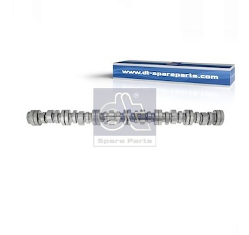 Vačkový hřídel DT Spare Parts 1.10998
