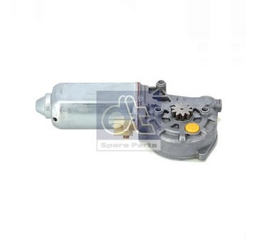 Elektromotor DT Spare Parts 3.85070