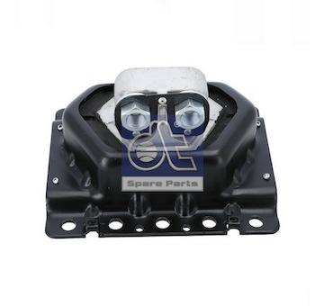 Zavěšení motoru DT Spare Parts 2.10702