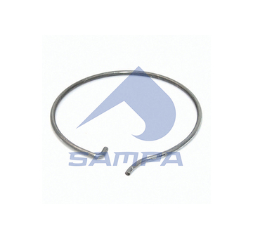 Pístní kroužek SAMPA 106.325