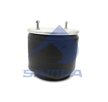 Mech, pneumaticke odpruzeni SAMPA SP 5598608-KP