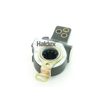 Pakovy ovladac, brzdový systém HALDEX 80347C