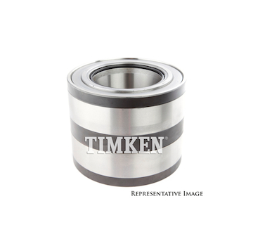 Lozisko, hnaci hridel TIMKEN SET1265