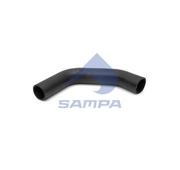Hadice chladiče SAMPA 021.455