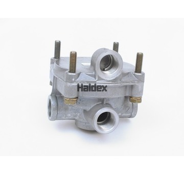 Reléový ventil HALDEX 355018011