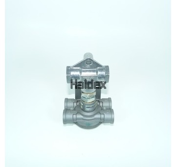 Rychlý ventil HALDEX 350036211