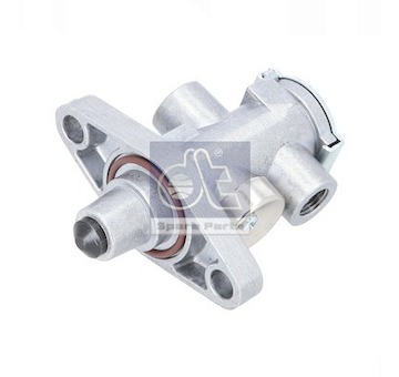 Elektromagnetický ventil DT Spare Parts 1.14520
