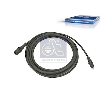 Spojovací kabel ABS DT Spare Parts 5.20160