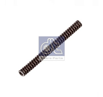 Pruzina DT Spare Parts 4.70051