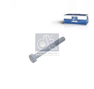 Šroub DT Spare Parts 3.89622