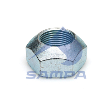 Matice spony pruznice SAMPA 104.437