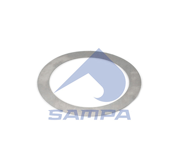 Podložka SAMPA 105.176