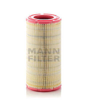 Vzduchový filtr MANN-FILTER C 24 904/2