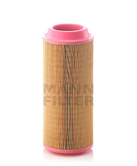 Vzduchový filtr MANN-FILTER C 15 300