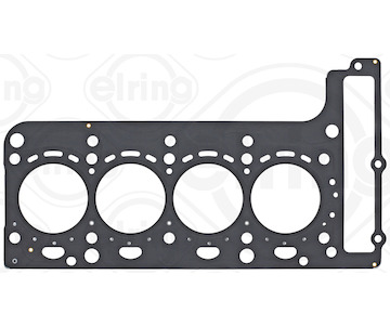 Těsnění, hlava válce ELRING 529.530