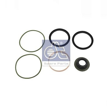 Opravna sada, spinaci valec DT Spare Parts 2.93314