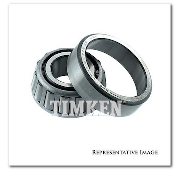 Ložisko TIMKEN SET1210