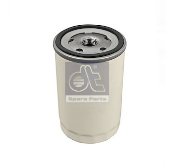 Olejový filtr DT Spare Parts 13.41201