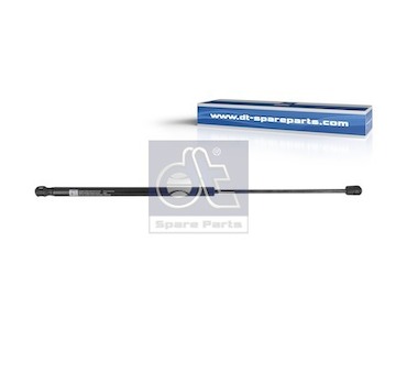 Pneumaticka pruzina, spoiler DT Spare Parts 2.71434