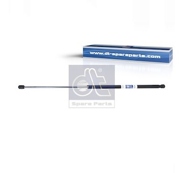 Plynova vzpera, predni klapka DT Spare Parts 5.64134