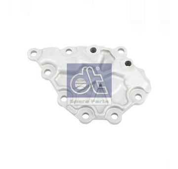 Kryt skrine, olejove cerpadlo DT Spare Parts 6.45260