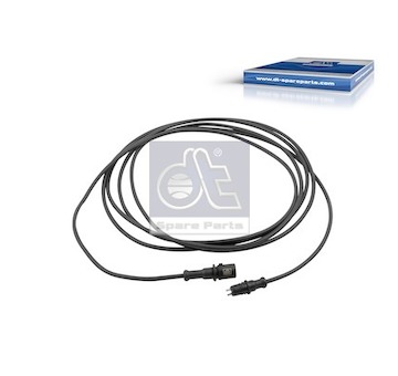 Spojovací kabel ABS DT Spare Parts 6.61950