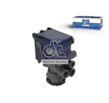 Ventil, pneumatický systém DT Spare Parts 2.47083