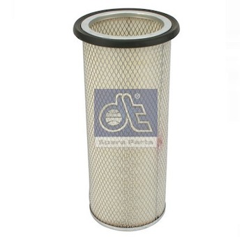 Vzduchový filtr DT Spare Parts 6.25011