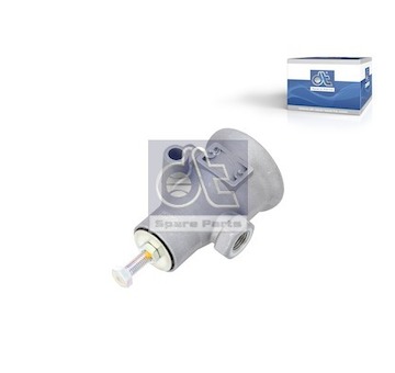 Redukční ventil DT Spare Parts 3.72010