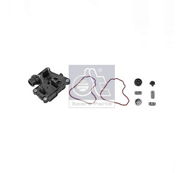Opravna sada, spinaci valec DT Spare Parts 4.91950