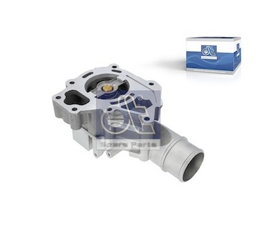 Termostat, chladivo DT Spare Parts 7.60222