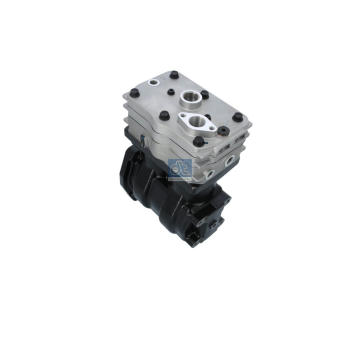 Kompresor, pneumatický systém DT Spare Parts 5.42007