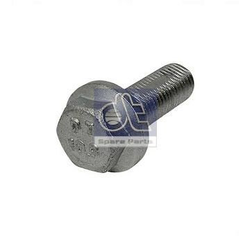 Šroub DT Spare Parts 3.59124