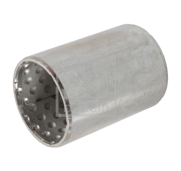 Vlozka, cep brzdove celisti FEBI BILSTEIN 03400
