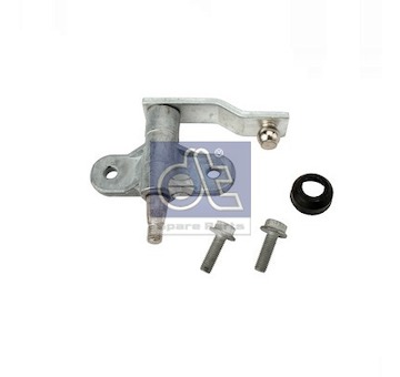 Lozisko sterace DT Spare Parts 1.23071