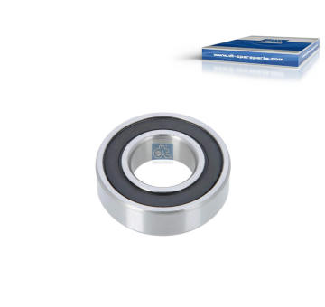 Držák, Příčný stabilizátor DT Spare Parts 1.22410