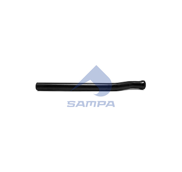 Drzak, blatnik SAMPA 1820 0216