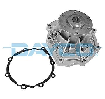 Vodní čerpadlo, chlazení motoru DAYCO DP790