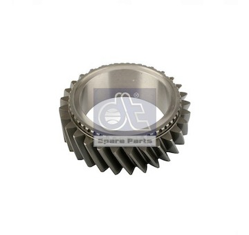 Ozubené kolo, vstupní hřídel převodovky DT Spare Parts 1.14276