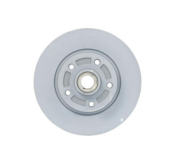 Brzdový kotouč BOSCH 0 986 479 D82