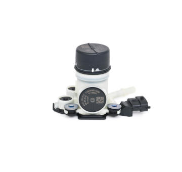 Podávací modul (vstřikování močoviny) BOSCH F 01C 600 249