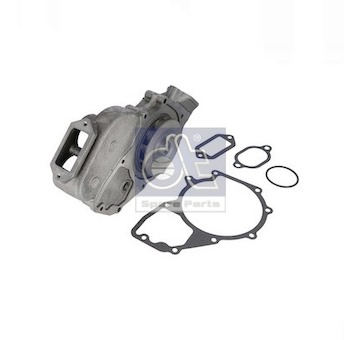 Vodní čerpadlo, chlazení motoru DT Spare Parts 4.61914