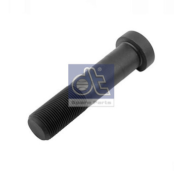 Sroub kola DT Spare Parts 4.40139