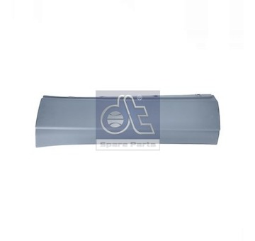Blatník DT Spare Parts 7.72172