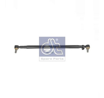 Táhlo řízení DT Spare Parts 3.63065