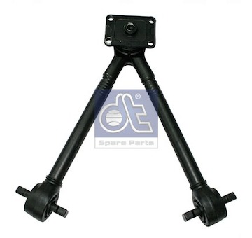 Řídicí páka, zavěšení kol DT Spare Parts 3.66822