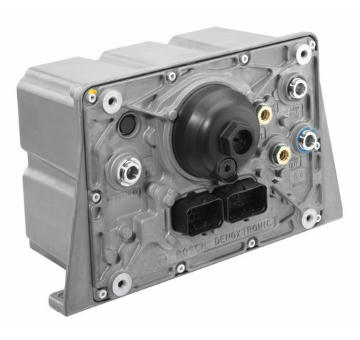 Podávací modul (vstřikování močoviny) BOSCH 0 444 010 032